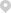 []抖盈科技(彬县分公司)
